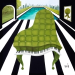 ©David Jonathan Marshall Piano on the green.jpg