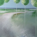 Lollypops Along the Sea